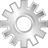 3D View Of Your Own Desktop_-(Rocxtar).rar