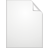Keybaord.ppt